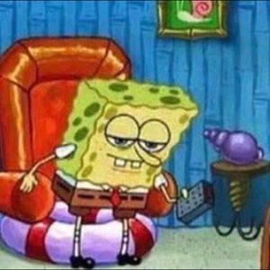 Meet your Posher, Valeria